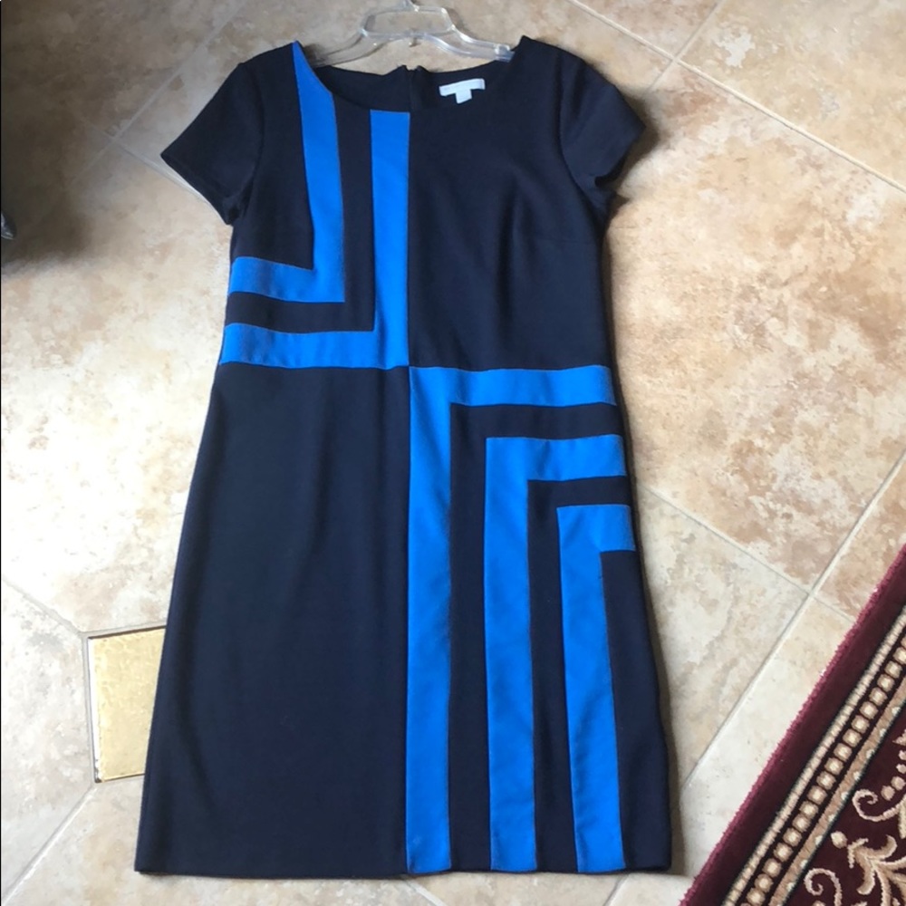 New York & Company Dress